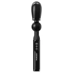 ماساژور پرودو مدل U-Shaped Handle PDLFSTH021 - Image 3