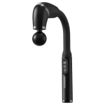 ماساژور پرودو مدل U-Shaped Handle PDLFSTH021