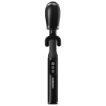ماساژور پرودو مدل U-Shaped Handle PDLFSTH021 - Image 4