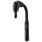 ماساژور پرودو مدل U-Shaped Handle PDLFSTH021 - Image 5