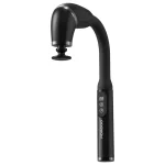 ماساژور پرودو مدل U-Shaped Handle PDLFSTH021 - Image 6