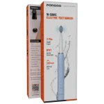 مسواک برقی پرودو مدل W‑Sonic با فناوری سونیک مدل PDLFST905 - Image 6