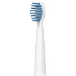 مسواک برقی پرودو مدل W‑Sonic با فناوری سونیک مدل PDLFST905 - Image 7