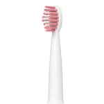 مسواک برقی پرودو مدل W‑Sonic با فناوری سونیک مدل PDLFST905 - Image 5