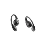 هندزفری بلوتوثی پرودو مدل STWLEP052 Porodo Soundtec Hand Bag ENC Earbuds با گارانتی تعویض - Image 12