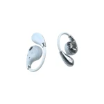 هندزفری بلوتوثی پرودو مدل STWLEP052 Porodo Soundtec Hand Bag ENC Earbuds با گارانتی تعویض - Image 10