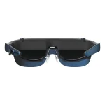 عینک هوشمند پاورولوژی Powerology 2/3D Ultra AR Movie Glass 1080P 120 - Image 2