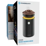 خوشبو کننده و عوددان شارژی پاورولوژی مدل PSM024BK - Image 4