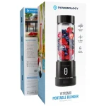 مخلوط کن شارژی پاورولوژی مدل Vitromix Portable Blender PWPBGNA16 - Image 2