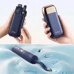 گوش پاک کن هوشمند شیائومی مدل Bebird I35R(اصل) - Image 12