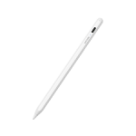 قلم  هوشمند پرودو  مدل Porodo Universal Smart Pencil with PDUSPTS - Image 3