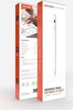 قلم  هوشمند پرودو  مدل Porodo Universal Smart Pencil with PDUSPTS - Image 4