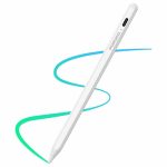 قلم  هوشمند پرودو  مدل Porodo Universal Smart Pencil with PDUSPTS - Image 2