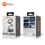 هولدر وکیومی گوشی موبایل GOJI مدل G14 - Image 2
