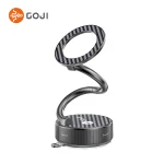 هولدر وکیومی گوشی موبایل GOJI مدل G14