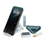 کیت تمیز کننده چند منظوره گرین لاین مدل ۲۲ در ۱ مدل GN22N1CLKIT - Image 4