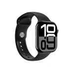 ساعت هوشمند گرین لاین Active 10 مدل GNAC10SW46BK