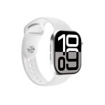 ساعت هوشمند گرین لاین Active 10 مدل GNAC10SW46BK - Image 5