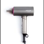 سشوار اتوماتیک 1500w گرین لاین مدل GNAHAIRDGY - Image 4
