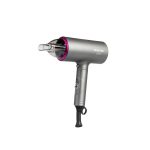 سشوار اتوماتیک 1500w گرین لاین مدل GNAHAIRDGY