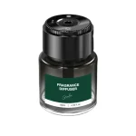 خوشبوکننده هوا گرین لاین مدل GNALFRDI130BK حجم 130 میلی لیتر