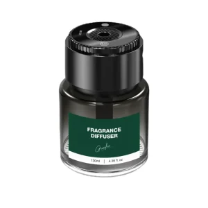 خوشبوکننده هوا گرین لاین مدل GNALFRDI130BK حجم 130 میلی لیتر