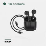 هندزفری بلوتوث گرین لاین مدل Green Lion Austin GNASTNTWS - Image 9