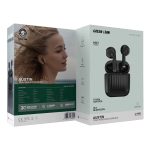 هندزفری بلوتوث گرین لاین مدل Green Lion Austin GNASTNTWS - Image 4