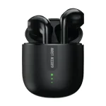 ایرپاد هندزفری گرین لاین Green Lion Atlanta True Wireless Earbuds