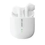 ایرپاد هندزفری گرین لاین Green Lion Atlanta True Wireless Earbuds - Image 3