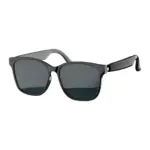 عینک هوشمند گرین‌لاین Green Lion Barcelona Smart Glasses با کنترل لمسی و لنز UV400 - Image 14