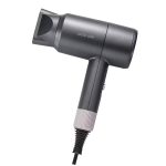 سشوار ۸۵۰ وات گرین لاین مدل Blow Wave GNBLAIRDRYGY