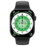 ساعت هوشمند گرین لاین Communicate Lite 42mm مدل GNCLTSWT42