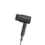 سشوار تاشو گرین لاین مدل Foldable GNFLAIRDRYGY توان 1200 وات
