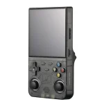 کنسول دستی گرین لاین مدل GP Ultra 4 GNGPU4CONSBK