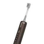مسواک برقی گرین لاین مدل Sonic Pro GNGTB14TBBR - Image 4