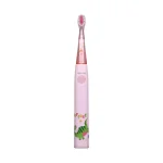 مسواک برقی کودکان گرین لاین مدل KIDS EELECTRIC TOOTHBRUSH GNKDELTBRBL