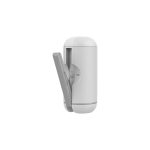 بیده خودشور گرین لاین Electric Pocket Bidet مدل GNPBIDETSPWH