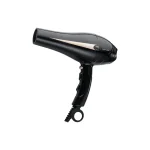 سشوار گرین لاین مدل Professional GNPHAIRDRYBK توان ۲۰۰۰ وات
