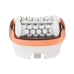 اپیلاتور 2 در 1 اصلاح، اپیلاسیون گرین Green Lion 2 in 1 Epilator مدل GN2N1EPITWH - Image 11