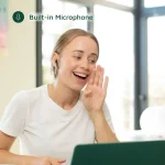 ایرپاد هندزفری گرین لاین Green Lion Atlanta True Wireless Earbuds - Image 7