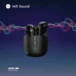 ایرپاد هندزفری گرین لاین Green Lion Atlanta True Wireless Earbuds - Image 4