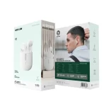 ایرپاد هندزفری گرین لاین Green Lion Atlanta True Wireless Earbuds - Image 2