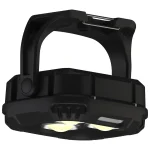 چراغ کمپینگ 1000 لومن گرین لاین Green Lion Hyper Lume GNHYLMELGTBK - Image 5