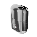 ماشین اصلاح مسافرتی گرین لاین Green Lion Men's Shaver X Wet and Dry Use مدل GNMEN45SHVSL - Image 7