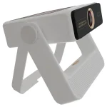 ویدئو پروژکتور هوشمند گرین لاین مدل Orion 2 GNORI2PRTRWH - Image 4