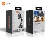 هولدر وکیومی برند GOJI مدل G11 - Image 4