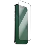 گلس شفاف لولو آیفون 17PRO مدل ArmorX 3D 9H - Image 2
