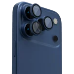 گلس لنز لولو برای آیفون 17پرو و پرومکس مدل LucentDuo - Image 3