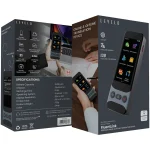 مترجم جیبی لوِلو مدل FluentLink - Image 7